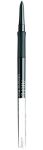    Artdeco Mineral Eye Styler 336.51