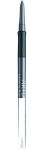    Artdeco Mineral Eye Styler 336.54