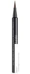 - Artdeco Long Lasting Liner Intense 251.04