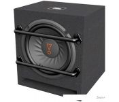    JBL BassPro 8