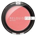  Relouis Pro Blush Juicy Peach 73