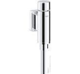   Grohe Rondo 37346000