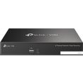   TP-Link Vigi NVR1008H