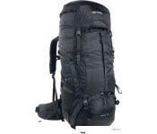  Tatonka Yukon 70+10 (black)