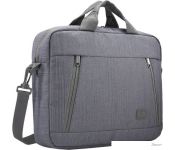  Case Logic Huxton 13.3" HUXA-213 (graphite)