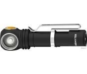  Armytek Wizard C2 WR Magnet USB ()