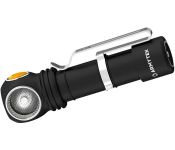  Armytek Wizard C2 Pro Magnet USB XHP50.2 ()