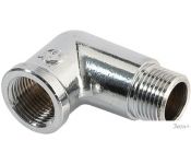 General Fittings  -  2700.F8.B 3/4"