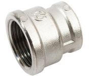  General Fittings    2600.47.C 1" x 3/4"