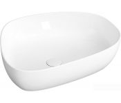  Vitra Outline 5991B403-0016