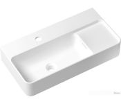  Lavinia Boho Bathroom Sink Slim 33311011