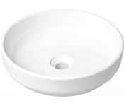  Lavinia Boho Bathroom Sink Slim 33311005