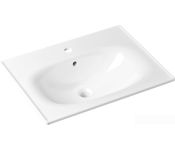  Lavinia Boho Bathroom Sink 33312010