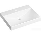  Lavinia Boho Bathroom Sink 33311012