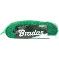 Bradas Bird Net 5x5  AS-BN71919505