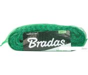 Bradas Bird Net 5x5  AS-BN71919505