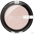  Relouis Pro Highlighter  01 Pearl