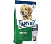     Happy Dog Supreme Fit&Well Maxi Adult 14 