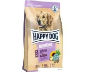     Happy Dog NaturCroq Senior 15 