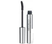    Artdeco Curl&Style Mascara 210.10