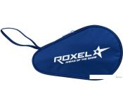    Roxel R-01 ()
