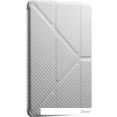    Cooler Master Yen Folio for iPad mini Silver (C-IPMF-CTYF-SS)