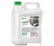    Grass Azelit 5.6 