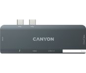 - Canyon CNS-TDS05B