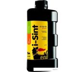   Eni i-Sint tech F 5W-30 4