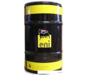   Eni i-Ride moto 10W-40 60