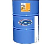   Comma X-Flow Type S 10W-40 199