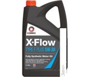   Comma X-Flow Type F Plus 5W-30 5