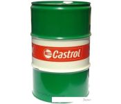   Castrol EDGE 5W-30 LL 208