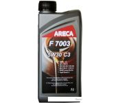   Areca F7003 5W-30 C3 1 [11131]