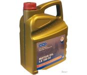   77 Lubricants LE 5W-30 5