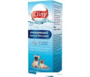  Cliny K106 (50 )