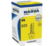   Narva D2S 1