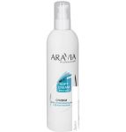 Aravia Professional   - 3% 300 