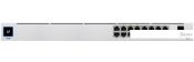   2-  Ubiquiti UniFi Switch 16 PoE