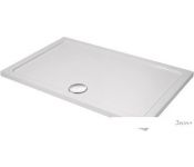   Cezares 160x90 TRAY-M-AH-160/90-35-W