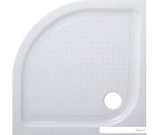   BelBagno TRAY-BB-R 80x80