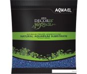  AquaEl Aqua Decoris 2-3  1  ()