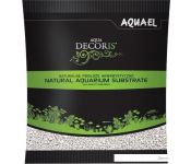  AquaEl Aqua Decoris 2-3  1  ()