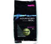  AquaEl Advanced Soil Shrimp Powder 3 