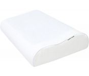   Amaro Home Memory Foam Wave Gel HOME-24MF-WG