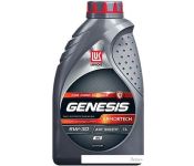    Genesis Armortech GC 5W-30 1