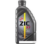   ZIC X7 LS 5W-30 1