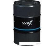   Wolf Guard Tech 10W-40 B4 60