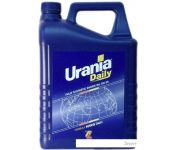   Urania Daily 5W-30 5