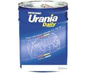   Urania Daily 5W-30 20